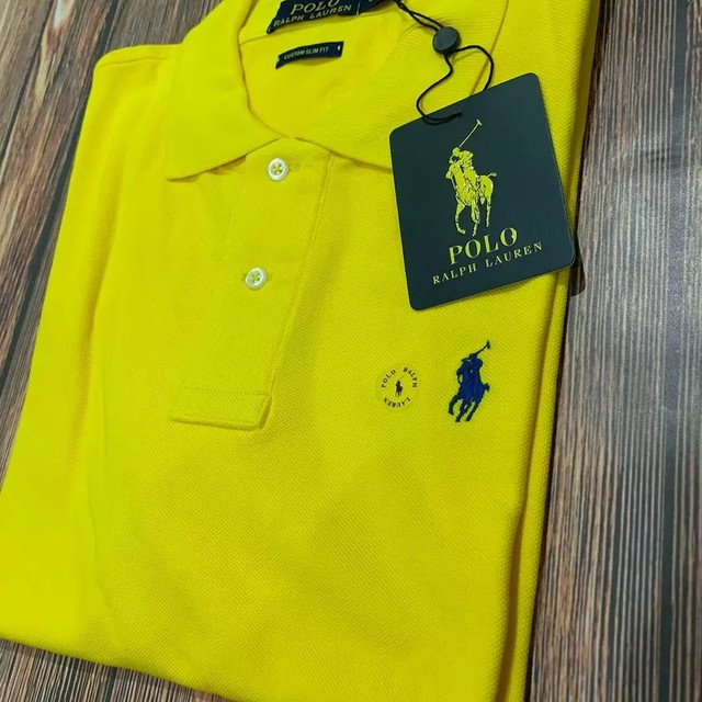 Polo Ralph Lauren - Foto 2