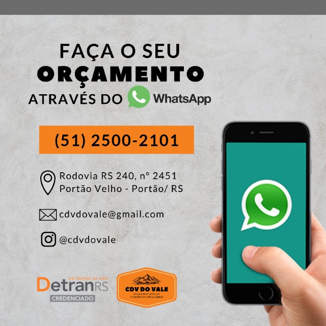 CDV do Vale - Venda de peças de veículos, motores, caixas de câmbio - Foto 2