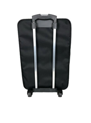 Malas de viagem P  10kg para Bordo - Foto 3
