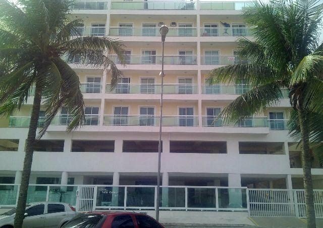 Apartamento temporada Arraial do Cabo - Considerado o Caribe Brasileiro!!!<br>-