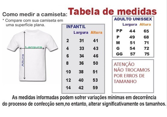Camisa e Camiseta estilo favela - Foto 4