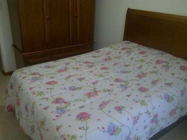 Apartamento temporada Arraial do Cabo - Considerado o Caribe Brasileiro!!!<br>- - Foto 5