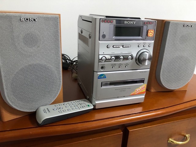 sony zv1 olx