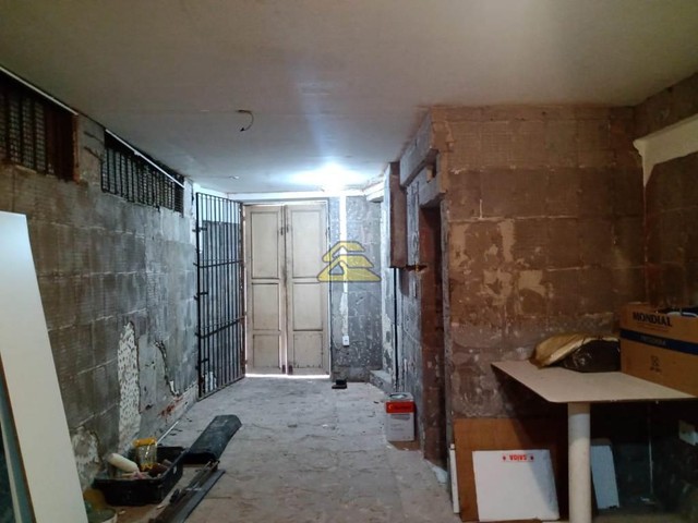 Centro | Loja - Foto 3