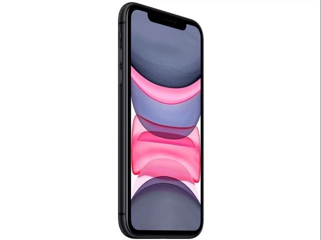 Iphone 11 256gb