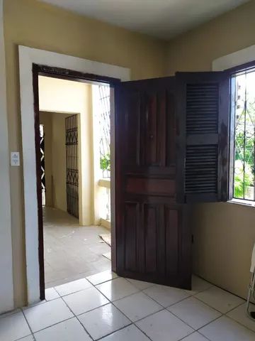 Vendo Predio Residencial - Foto 3