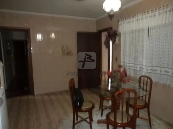 Prédio Comercial para vender no Bairro Parque Jaçatuba em Santo André - SP - Foto 5
