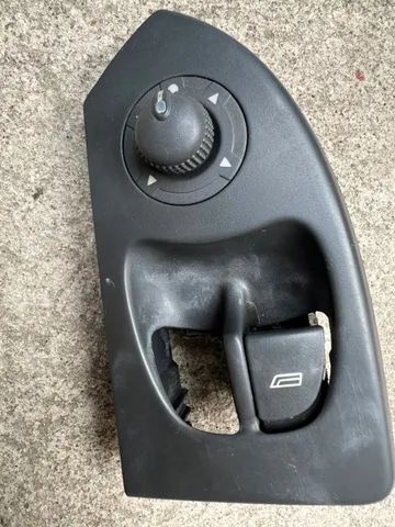 botao vidro/retrovisor eletrico fiat ducato multijet original