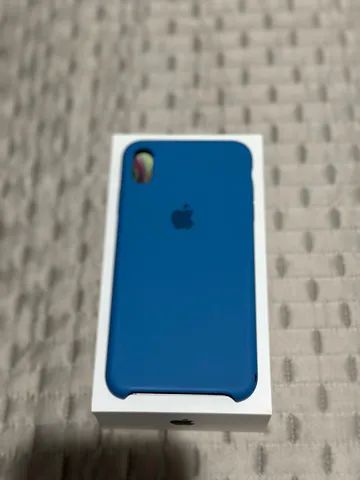 Iphone XS MAX 256GB - Space Gray - Foto 4