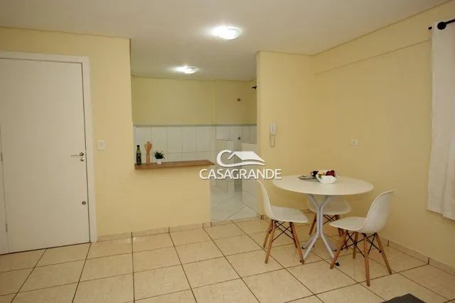 Apartamento  2 quartos - Foto 5
