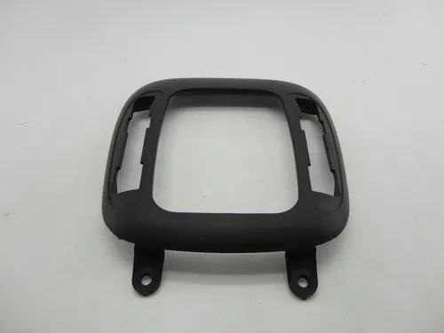 Moldura Cambio Acabamento Console Chevrolet Vectra Original