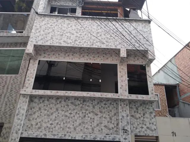 Captação de Casa a venda na Rua Miguel de Siqueira, Jardim Matarazzo, São Paulo, SP