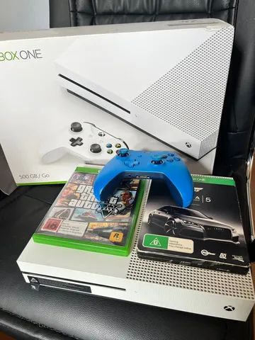 Game Room - Xbox 360, PS3, Xbox One ou PS4 Qual é o console que você  joga? Temos disponibilidade de games variados para estes consoles, solicite  os games disponíveis via direct 😉😃