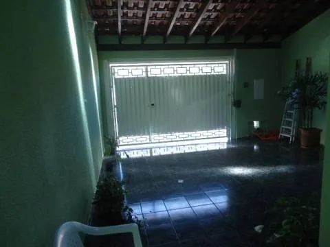 Casa No Recanto Das Emas 3 Quartos Parcelada  - Foto 2