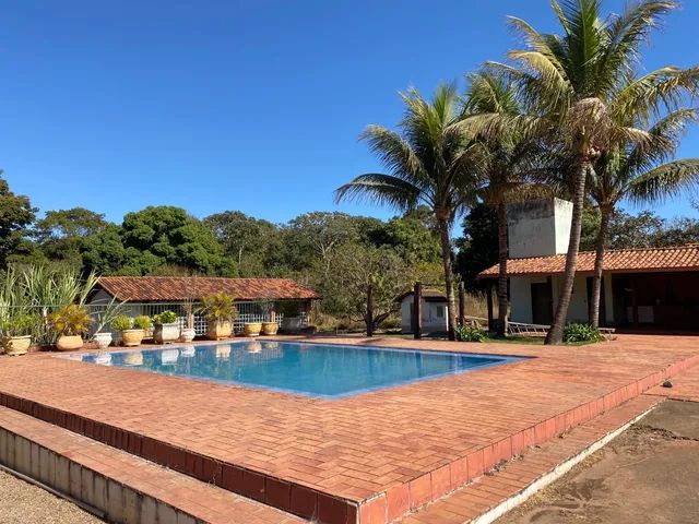 Aluguel para festas e eventos  - Foto 4