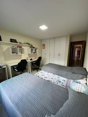 Vendo casa na Santa Mônica 1 - 3/4 + dependência completa