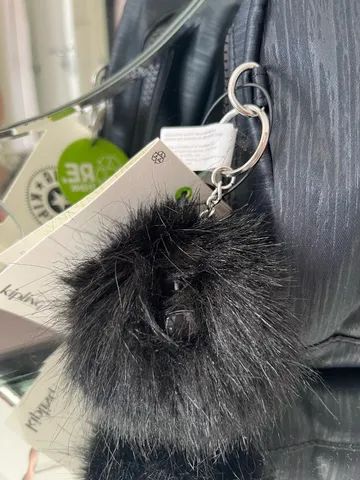 Necessaire Kipling  - Foto 3