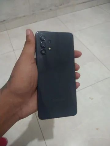 Samsung a32 de 128gb