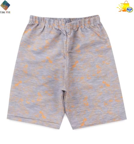 Roupas Masculinas Infantojuvenil | Diversos Tamanhos e Modelos - Foto 4