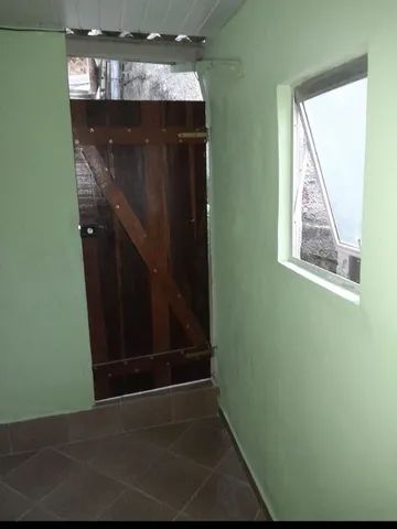 Alugo Kit Net