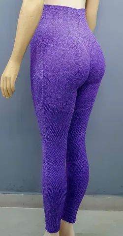 Calça feminina levanta bumbum - Roupas - Nossa Senhora das Dores, Caruaru  1249357911