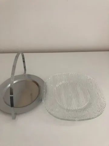 Petisqueira  - Foto 4