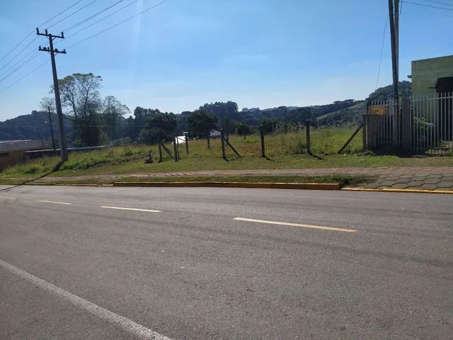 Lote urbano vila Prado  - Foto 5