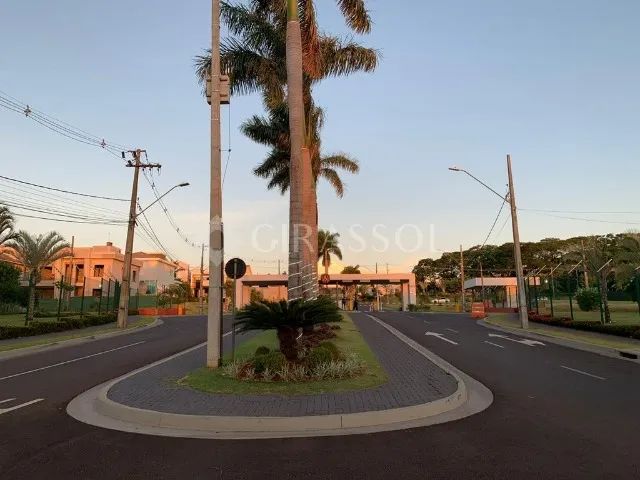 Captação de Terreno a venda na Avenida Paraná (Centro, Vila A, Foz do Iguaçu, PR