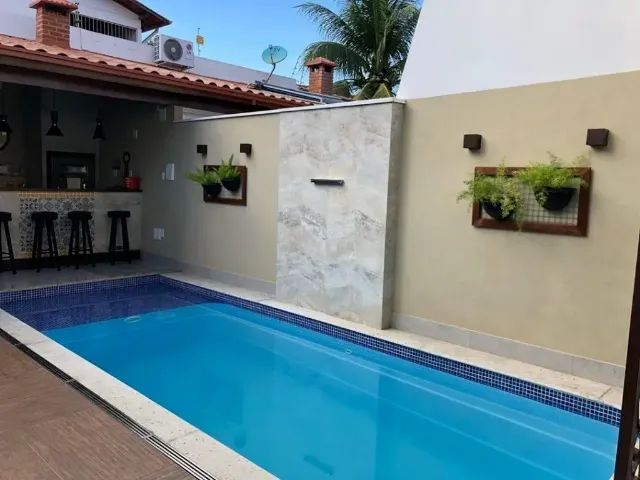 Captação de Casa a venda na Avenida Dom Pedro I, Jardim Praiano, Guarujá, SP