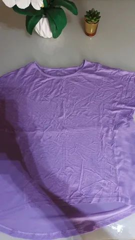 Bazar de blusas G - Foto 5