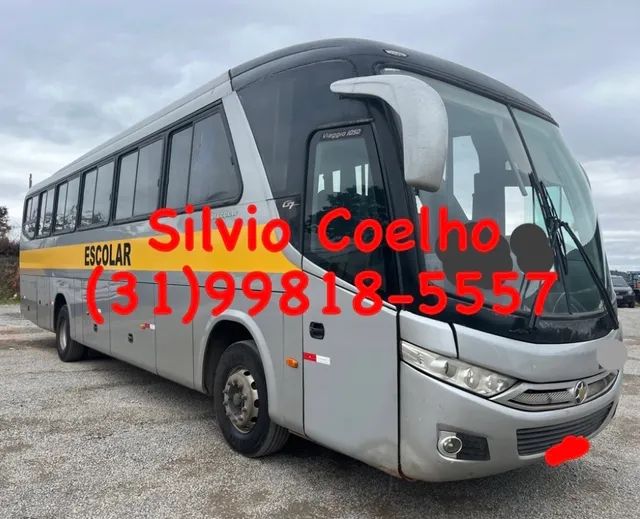 Jogos de onibus  +5776 anúncios na OLX Brasil