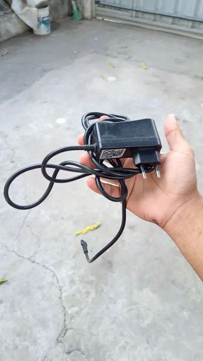 Máquina de Cortar Cabelo Walh Cordless - Foto 3