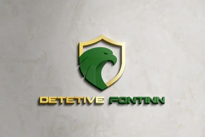 Criação de Logo, Logotipo, Logomarca e Identidade Visual Profissional - Foto 3