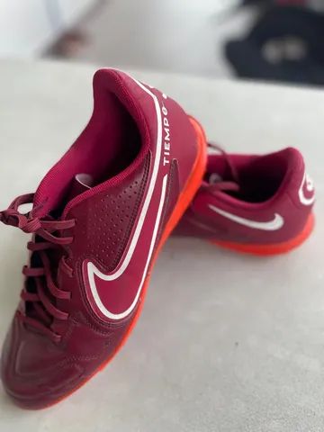 Nike talaria sales 365