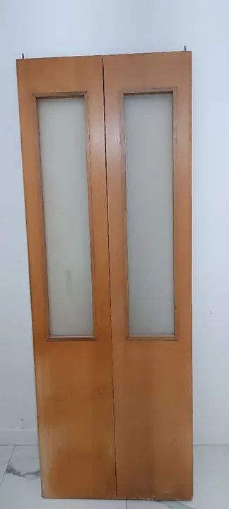 Porta Camarão Madeira 