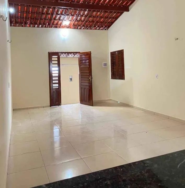 - Casa no Cohatrac - Foto 3