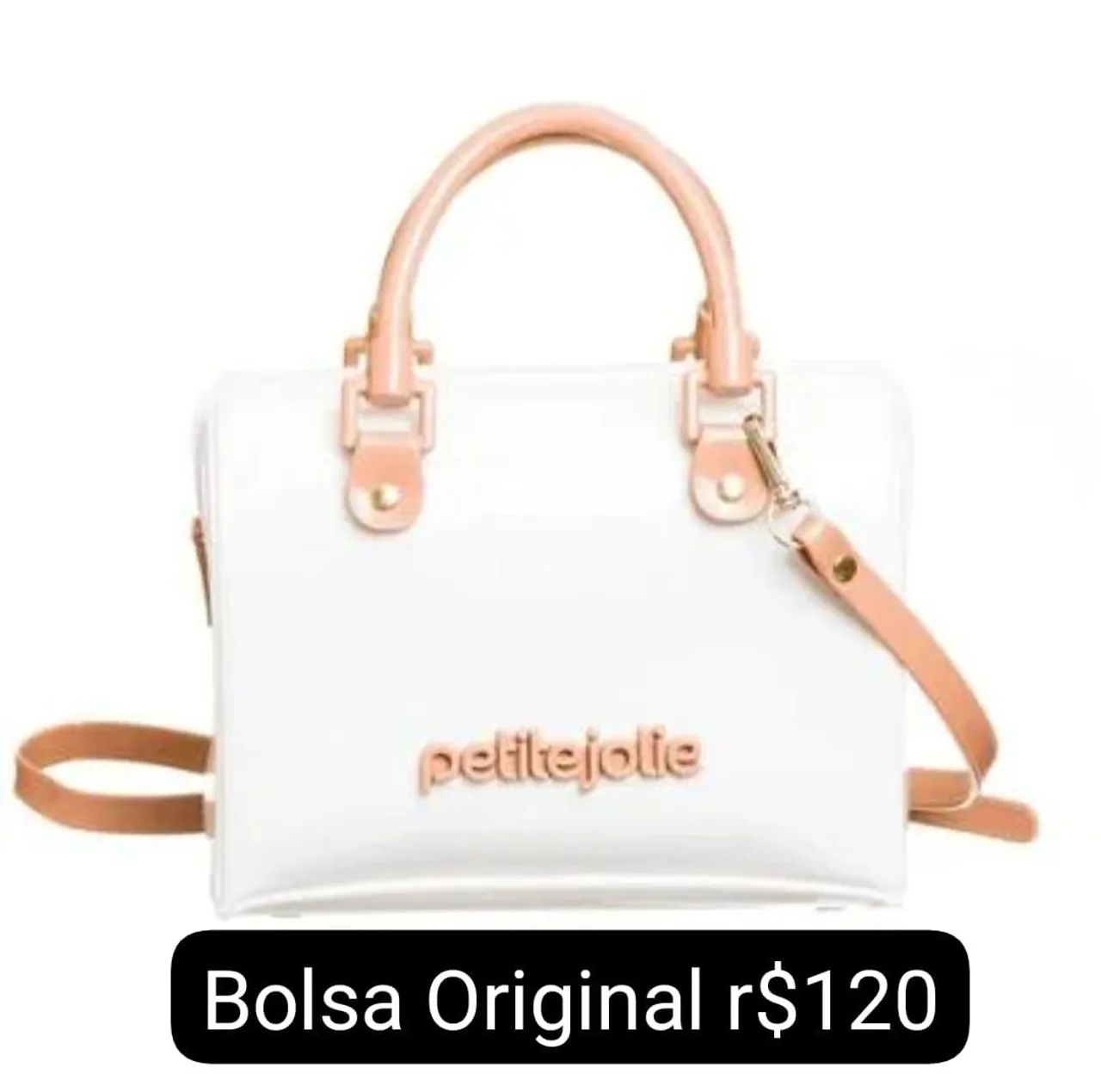Bolsa
