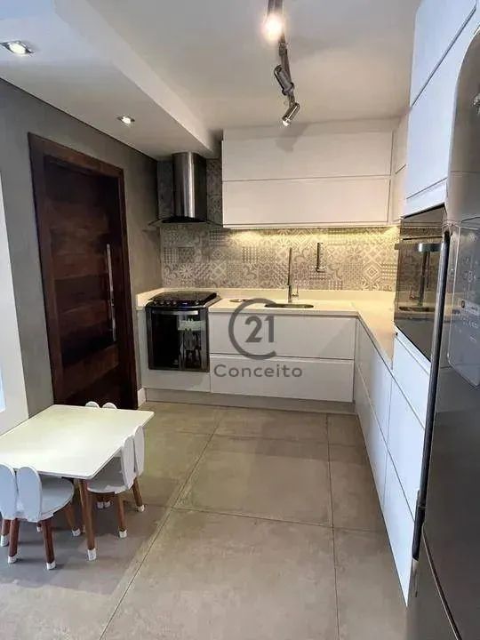 Apartamento com 2 dormitórios à venda, 85 m² - Kobrasol - São José/SC - Foto 15