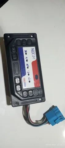 Micro Processador Climatizar Neoclin - Foto 5