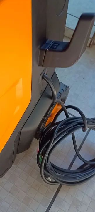 lavadora 64299978912129123