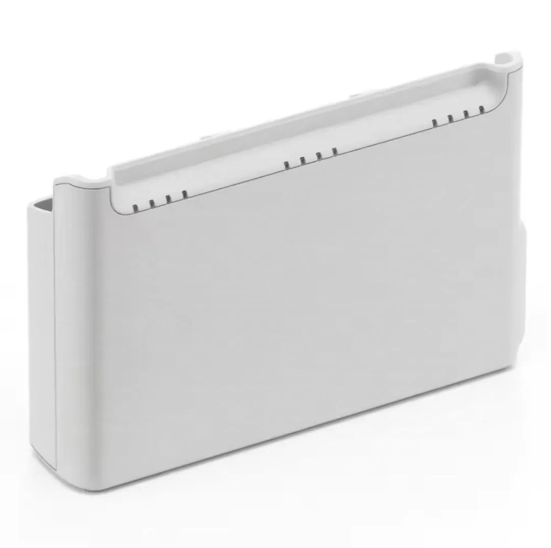 Hub carregamento dji neo original 