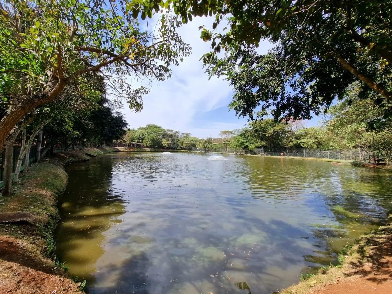 Terreno à venda no Reserva Santa Luisa, Ribeirão Preto, SP, - Foto 2