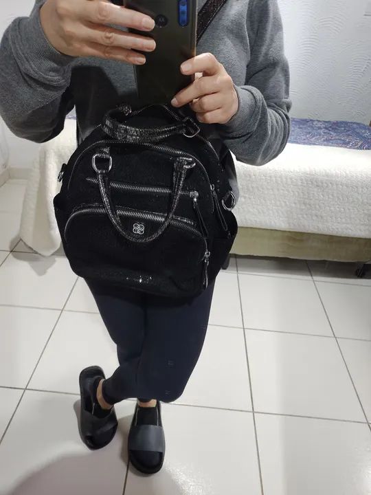 Bolsa Chenson  - Foto 5