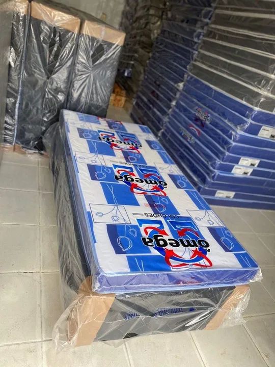 PROMOÇÃO Colchão D20 solteiro SÓ HOJE COM ENTREGA GRÁTIS SÓ MANDA O ENDEREÇO 
