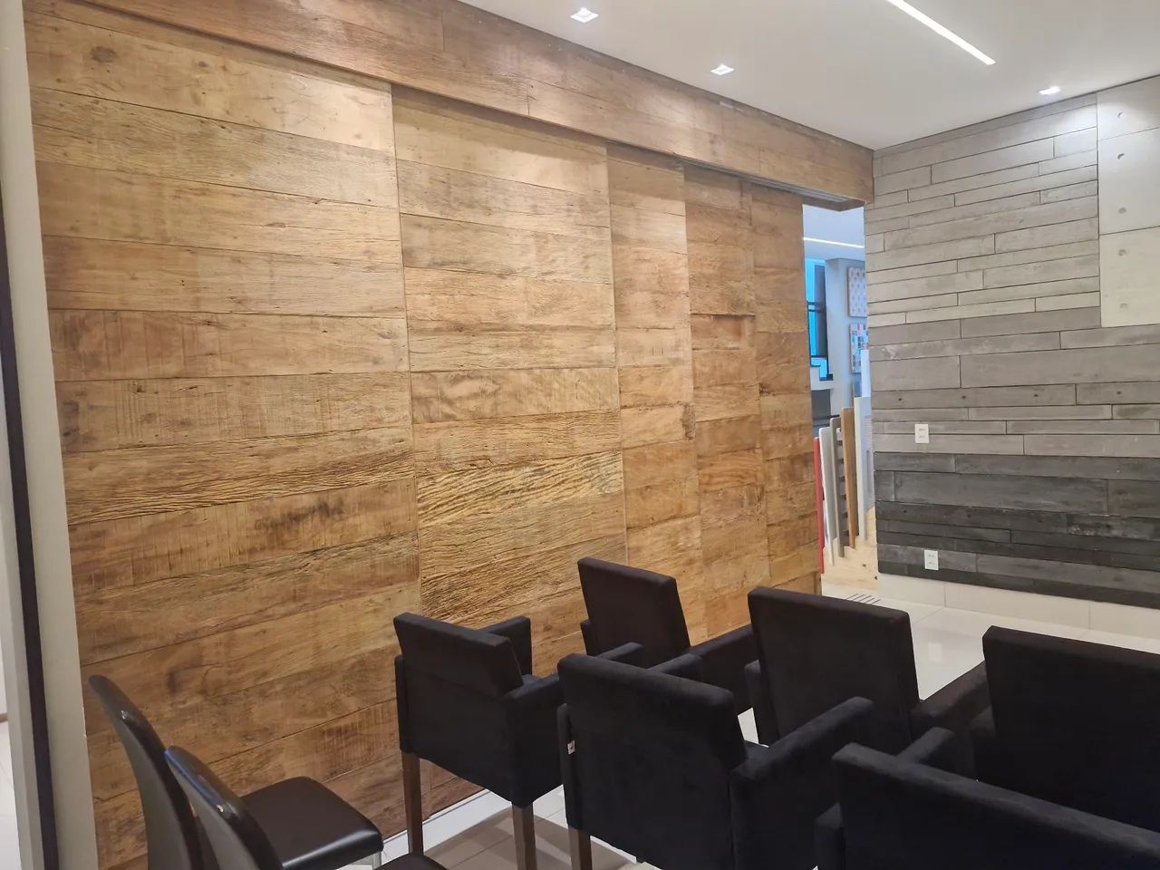 Instalação de Pisos e Revestimentos - Elétrica Residencial e Comercial - Foto 3