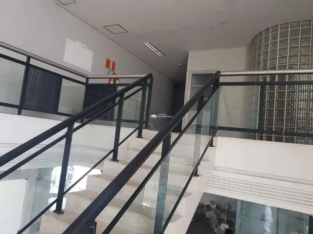 ED.MEDICAL CENTER - BAIRRO: CENTRO SUL - Foto 2