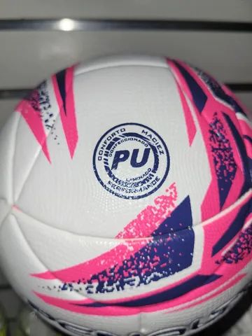 PROMOÇÃO BOLA DE FUTSAL PENALTY RX ORIGINAL  - Foto 2