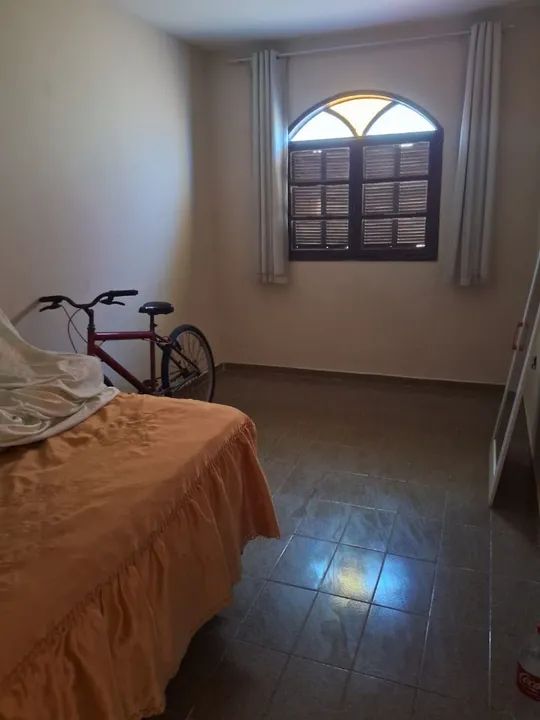 Casa Temporada Praia - Aconchegante e Familiar - Foto 3