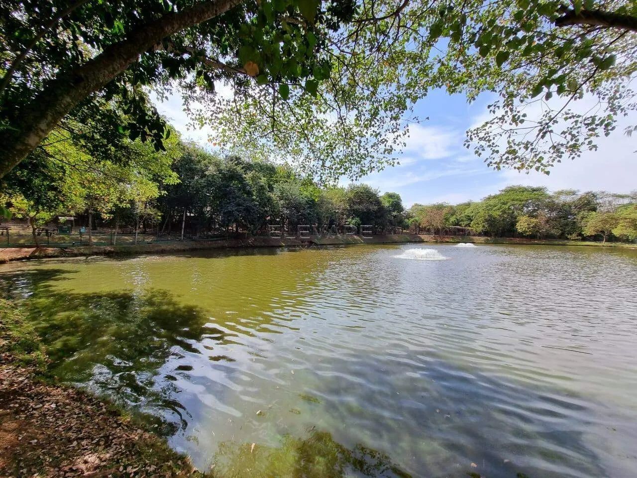 Terreno à venda no Reserva Santa Luisa, Ribeirão Preto, SP, - Foto 3
