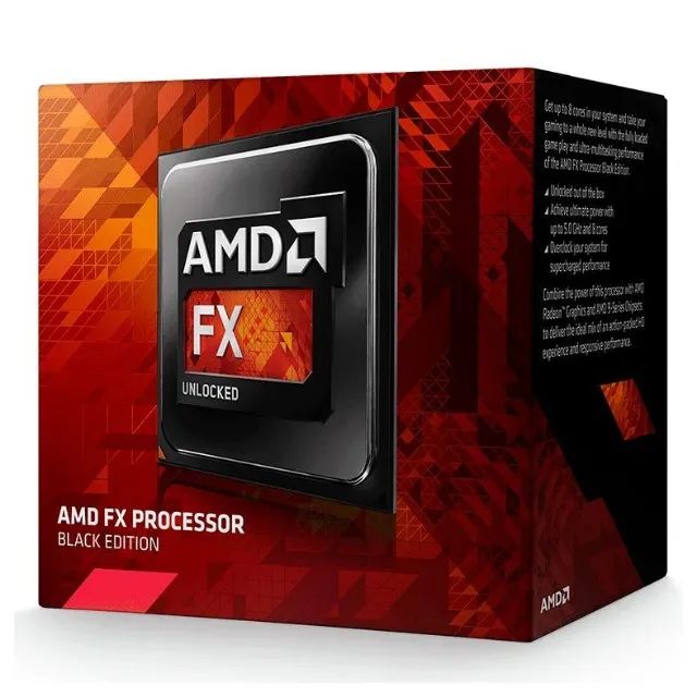 Processador Intel Pentium Celeron Amd Sempron - Foto 4